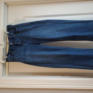 Liverpool jeans size 10